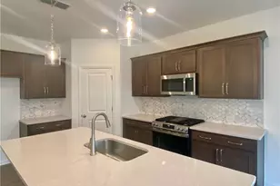 5344 Frontier Ct, Flowery Branch, GA 30542 - Photo 12