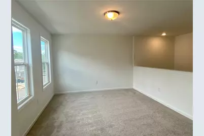 5344 Frontier Court, Flowery Branch, GA 30542 - Photo 18