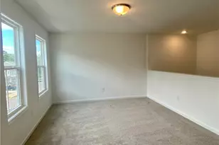 5344 Frontier Ct, Flowery Branch, GA 30542 - Photo 18