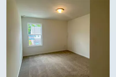 5344 Frontier Court, Flowery Branch, GA 30542 - Photo 26