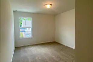 5344 Frontier Ct, Flowery Branch, GA 30542 - Photo 26