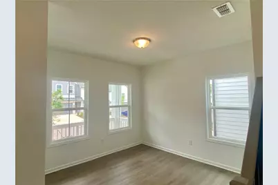 5344 Frontier Court, Flowery Branch, GA 30542 - Photo 6