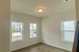 5344 Frontier Ct, Flowery Branch, GA 30542 - Photo 6