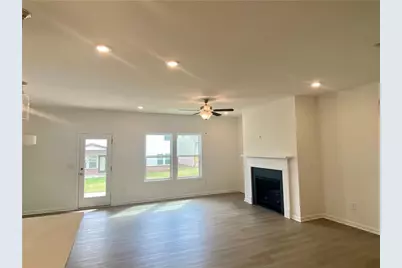 5344 Frontier Court, Flowery Branch, GA 30542 - Photo 8