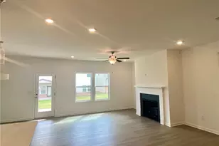 5344 Frontier Ct, Flowery Branch, GA 30542 - Photo 8