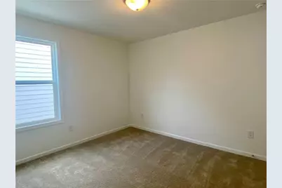 5344 Frontier Court, Flowery Branch, GA 30542 - Photo 28
