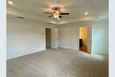 5344 Frontier Court, Flowery Branch, GA 30542 - Photo 20