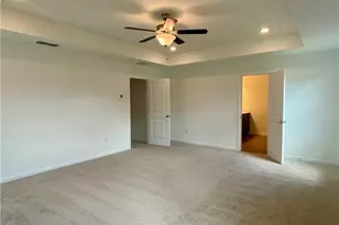 5344 Frontier Ct, Flowery Branch, GA 30542 - Photo 20