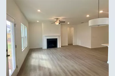 5344 Frontier Court, Flowery Branch, GA 30542 - Photo 10