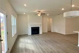 5344 Frontier Ct, Flowery Branch, GA 30542 - Photo 10