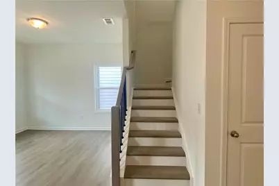 5344 Frontier Court, Flowery Branch, GA 30542 - Photo 16