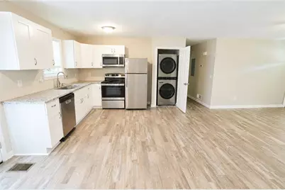 3442 Clarks Bridge Road, Gainesville, GA 30506 - Photo 6