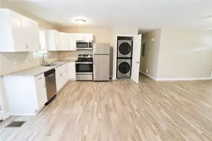 3442 Clarks Bridge Rd, Gainesville, GA 30506 - Photo 6