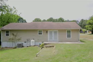 3442 Clarks Bridge Rd, Gainesville, GA 30506 - Photo 2