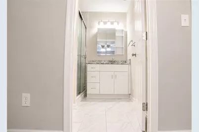 3442 Clarks Bridge Road, Gainesville, GA 30506 - Photo 14