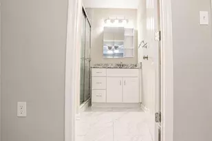 3442 Clarks Bridge Rd, Gainesville, GA 30506 - Photo 14