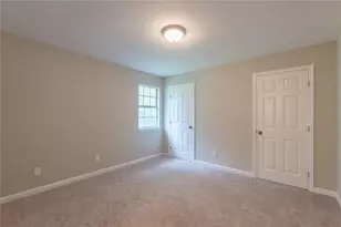 3442 Clarks Bridge Rd, Gainesville, GA 30506 - Photo 10