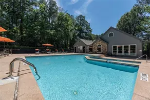 1000 Lake Ridge Pkwy, Riverdale, GA 30296 - Photo 36