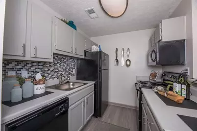 1000 Lake Ridge Parkways #0812, Riverdale, GA 30296 - Photo 1