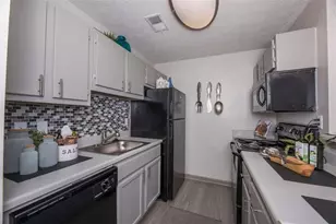 1000 Lake Ridge Pkwy, Riverdale, GA 30296 - Photo 1