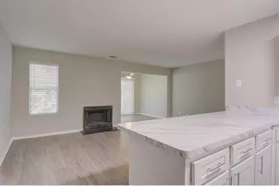 1000 Lake Ridge Parkways #0812, Riverdale, GA 30296 - Photo 18