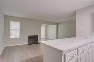 1000 Lake Ridge Pkwy, Riverdale, GA 30296 - Photo 18