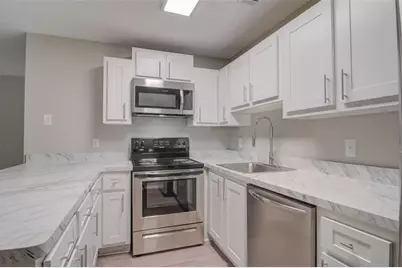 1000 Lake Ridge Parkways #0812, Riverdale, GA 30296 - Photo 2