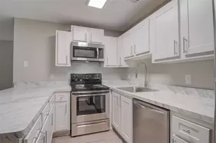 1000 Lake Ridge Pkwy, Riverdale, GA 30296 - Photo 2