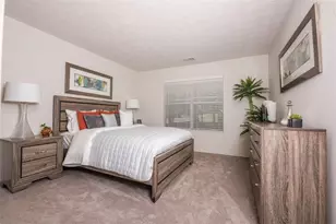 1000 Lake Ridge Pkwy, Riverdale, GA 30296 - Photo 12
