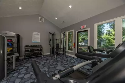 1000 Lake Ridge Parkways #0812, Riverdale, GA 30296 - Photo 32