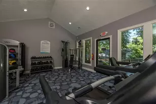 1000 Lake Ridge Pkwy, Riverdale, GA 30296 - Photo 32