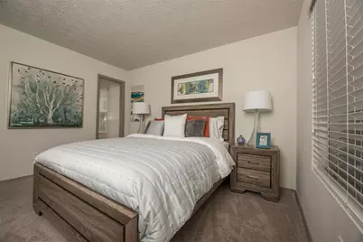 1000 Lake Ridge Parkways #0812, Riverdale, GA 30296 - Photo 10