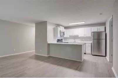 1000 Lake Ridge Parkways #0812, Riverdale, GA 30296 - Photo 16