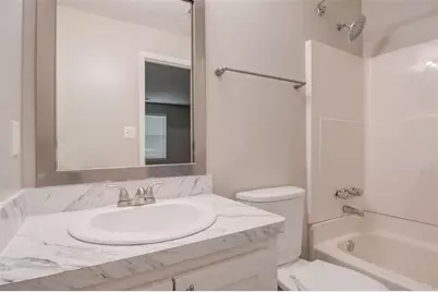 1000 Lake Ridge Parkways #0812, Riverdale, GA 30296 - Photo 24