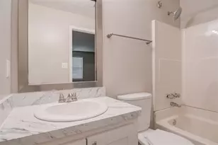 1000 Lake Ridge Pkwy, Riverdale, GA 30296 - Photo 24