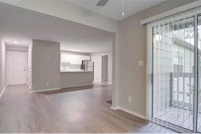 1000 Lake Ridge Parkways #0812, Riverdale, GA 30296 - Photo 20