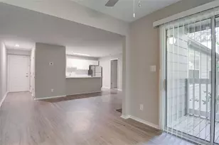 1000 Lake Ridge Pkwy, Riverdale, GA 30296 - Photo 20