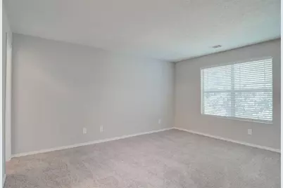 1000 Lake Ridge Parkways #0812, Riverdale, GA 30296 - Photo 22