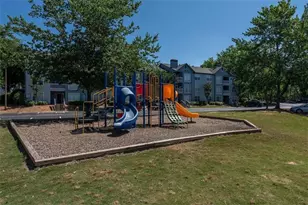 1000 Lake Ridge Pkwy, Riverdale, GA 30296 - Photo 34