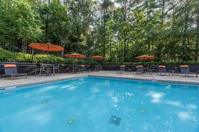1000 Lake Ridge Parkways #0812, Riverdale, GA 30296 - Photo 30