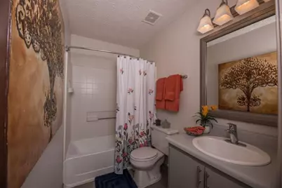 1000 Lake Ridge Parkways #0812, Riverdale, GA 30296 - Photo 14