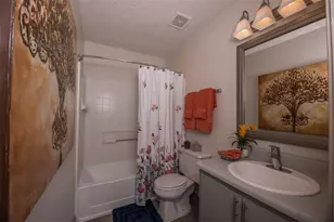 1000 Lake Ridge Pkwy, Riverdale, GA 30296 - Photo 14