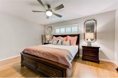570 Elden Drive, Atlanta, GA 30342 - Photo 30