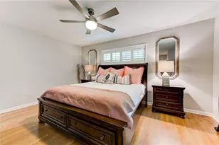 570 Elden Dr, Atlanta, GA 30342 - Photo 30