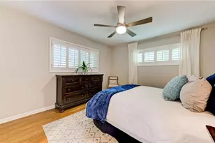 570 Elden Dr, Atlanta, GA 30342 - Photo 40