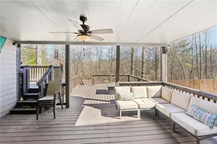 5815 Crest Oak Way, Cumming, GA 30028 - Photo 42
