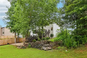 5815 Crest Oak Way, Cumming, GA 30028 - Photo 58