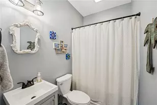 5815 Crest Oak Way, Cumming, GA 30028 - Photo 42