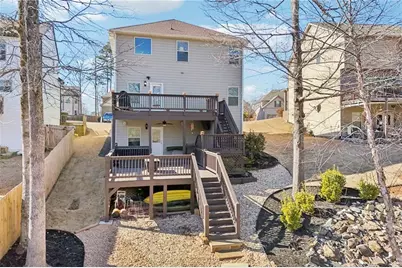5815 Crest Oak Way, Cumming, GA 30028 - Photo 46