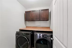 5815 Crest Oak Way, Cumming, GA 30028 - Photo 24